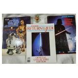 Star Was Books (3)