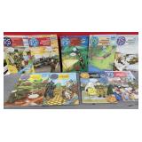 Preventive Maintenance Monthly (9)