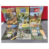 Preventive Maintenance Monthly (6)