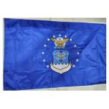 United States Air Force Flag