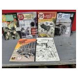 Preventive Maintenance Monthly (4)