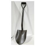 US Army Shovel #2 by W S &T Co,