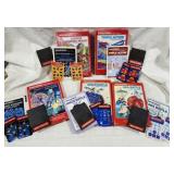 Intellivision Games, Space Battle