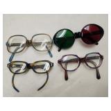 Eye Glasses, Childrens