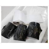 Rolls of Labels for Dymo Printer
