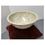 Texas Ware mixing bowl 10" diameter