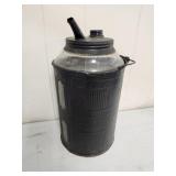 Dandy Kerosene Oil Refill Can