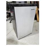 Black & Decker Mini Refridgerator