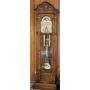 Sligh Grandfather's Clock, Beautiful