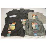 Wrangler Ripstop & Cargo Pants (42x32)