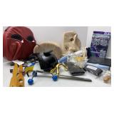 Personal Massage Items, Shoe Horns, Back