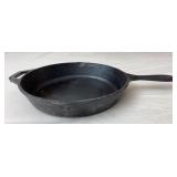 Lodge Cast Iron Skillet 10in