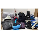 Physical Therapy Aides