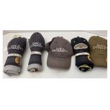Duck Dynasty Hats & Shirts