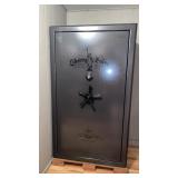 Liberty Safes Presidential Safe