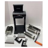 Lincoln Outfitters Pasta Cutter