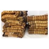 Small Area Throw Rugs