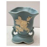 Weller Pottery Vase
