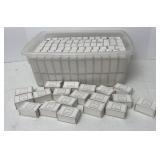Gilchrist & Soames Hotel Bars Facial Soap (120+