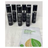 Beauty Sleep Facial Serum