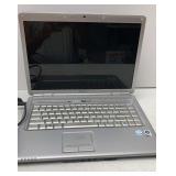 Dell Inspiron 1525 Laptop