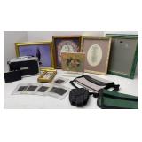 Framed Inspiration & Religious Quotes