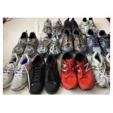 Menï¿½s & womenï¿½s  Athletic Shoes