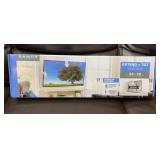 Sanus Vuepoint TV Mount 32ï¿½ to 70ï¿½