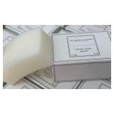 Gilchrist & Soames Facial Soap