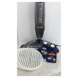Bissell SpinWave Cordless Mop