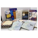 Speciality Paper, Photo Paper & Labels