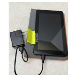 Amazon Fire (working condition)