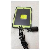 iPad Mini (working Condition)