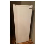 Thomson Mid-Size Upright Freezer