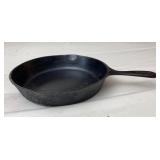 No. 8 Cast Iron Skillet