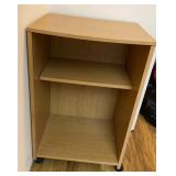 Manufactured Wood TV stand