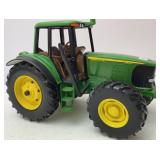 John Deere 7420 Tractors Toy