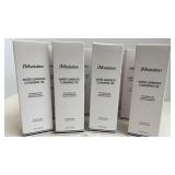 Unopened Case of Facial Cleaner