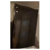 GE Studio Size Refrigerator