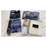 New in Package Mens & Womenï¿½s Underwear