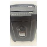 Office/Home Paper Shredder