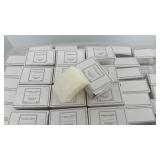 Gilchist & Soames Facial Soap, New