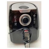 Kalorik Air Fryer