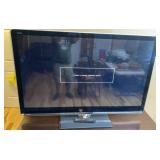 Sharp Aquos 60in Liquid Crystal TV