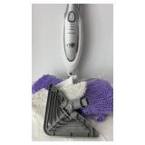 Shark ProSteamer Floor Cleaner