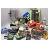 Random Lot of Greatness