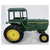 Vintage Ertl John Deere 4430 Tractor