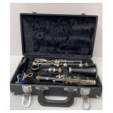 Evette Clarinet