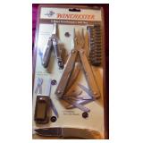 Winchester 5-pc Gentlemanï¿½s Gift Set