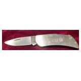 Case XX 310L Pocket Knife
